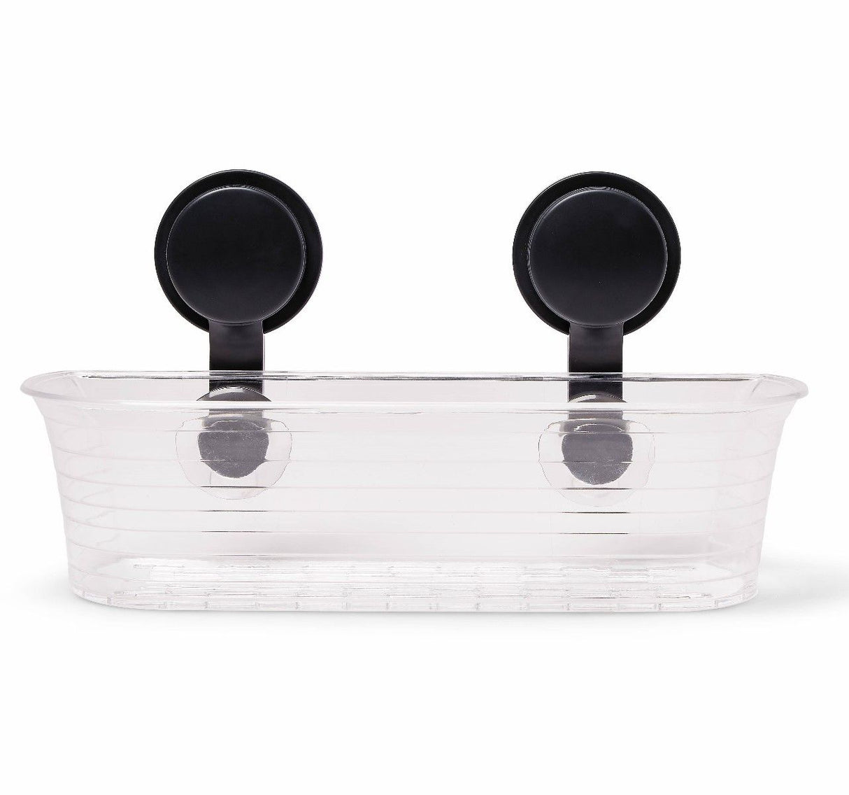 Momentum Shower Caddy (pack Of 2) - BeHope