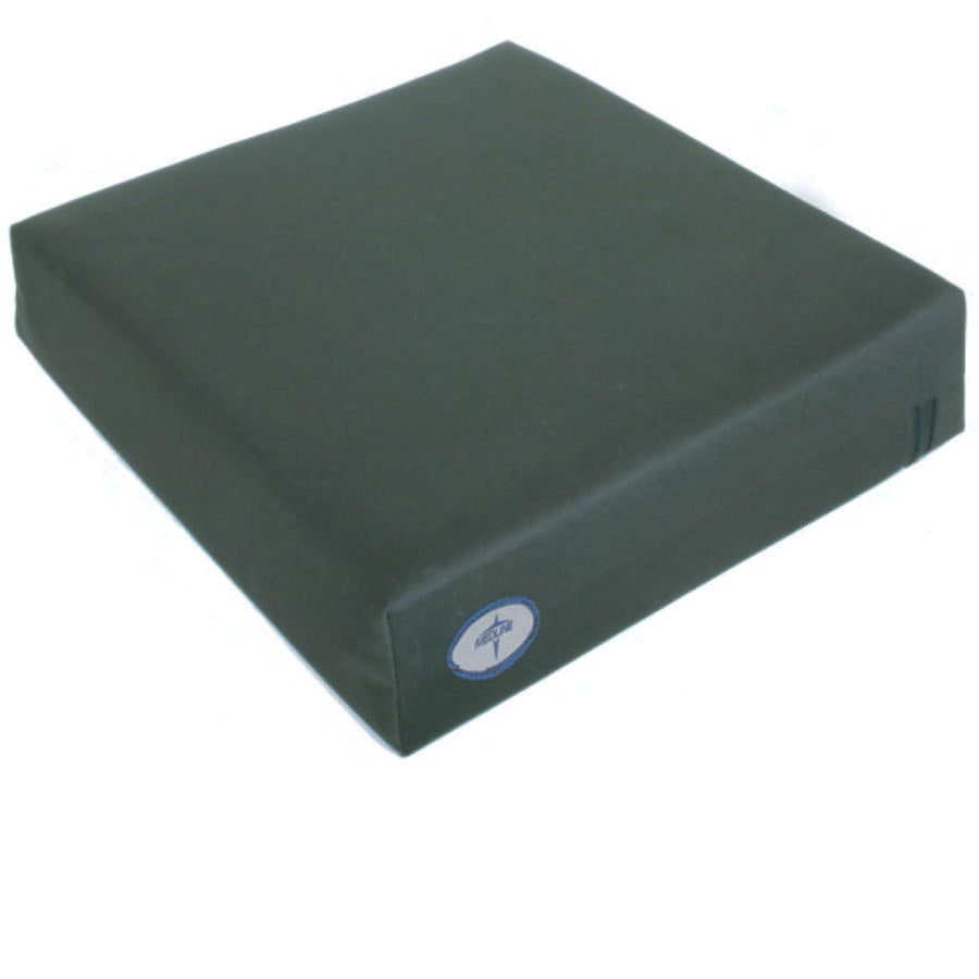 Cushion W/C Comfort 16X16 - MSCCOMF1616