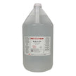 Antiseptic BZK (Benzalkonium Chloride) BAK 1:750 Topical Liquid 1 gal. Bottle - BeHope