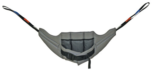 Sling Small Standing For Hoyer Journey Lift - BeHope