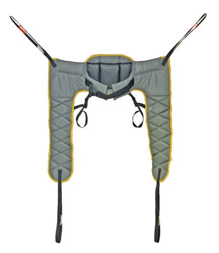 Hoyer 6-point Access Sling Large - BeHope