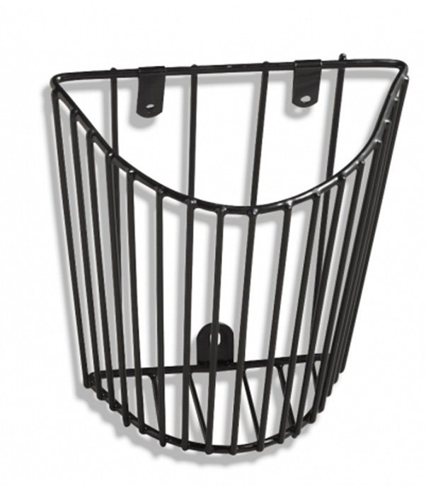 Blood Pressure Inflation System Basket ADC® - BeHope