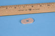 Corn Pad Dr. Jill's 0.12 Inch Adhesive Foot - BeHope