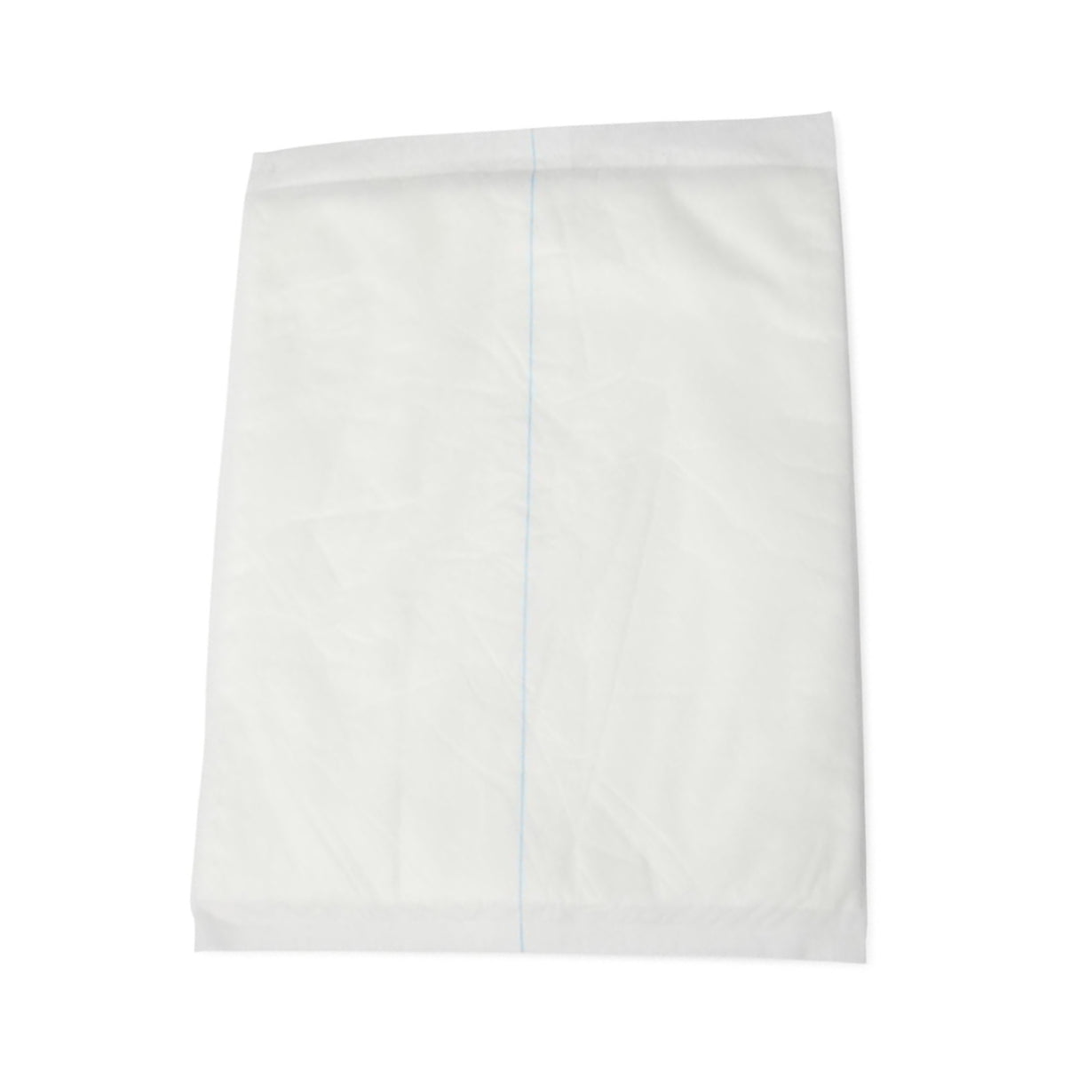 Abdominal Pad Medline 12 X 16 Inch NonSterile 144 per Case - BeHope