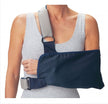 Shoulder Immobilizer PROCARE® X-Large - BeHope