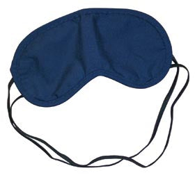 MRI Eye Protector Elastic Band - BeHope