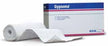 Plaster Bandage Gypsona® S 8 Inch X 15 Foot Plaster of Paris / Plastic White - BeHope