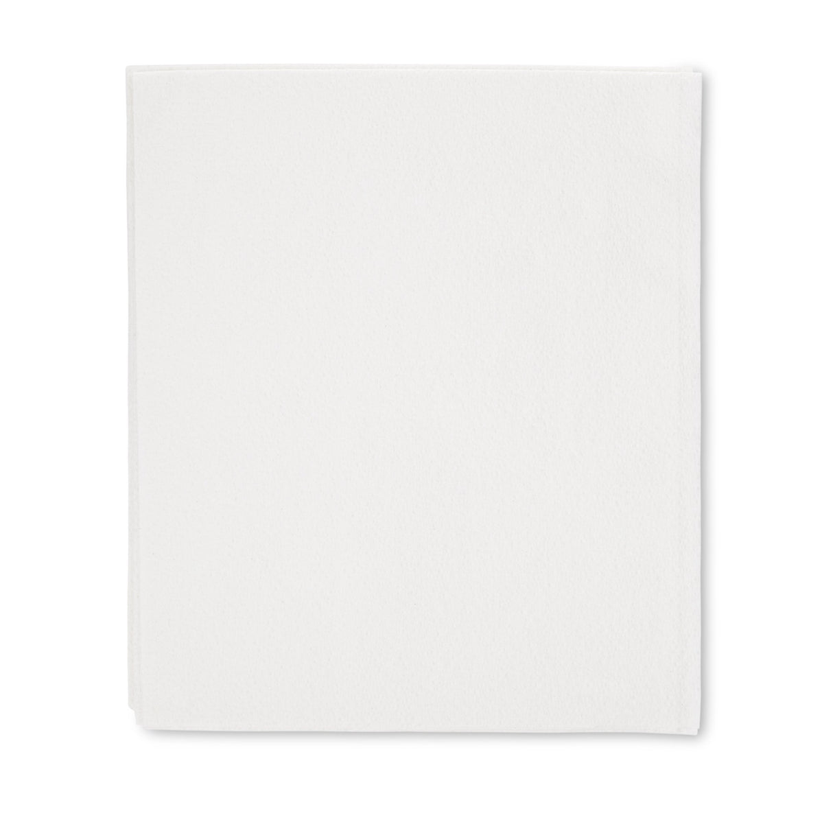 General Purpose Drape McKesson Breast Drape 24 W X 40 L Inch NonSterile - BeHope