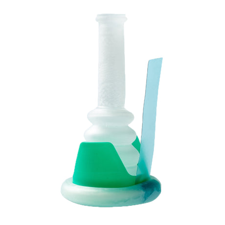 Male External Catheter Conveen® Security+ Self-Adhesive Band Vinyl Small - BeHope