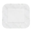 Composite Dressing Mepore® 2-1/2 X 3 Inch Rectangle Sterile - BeHope