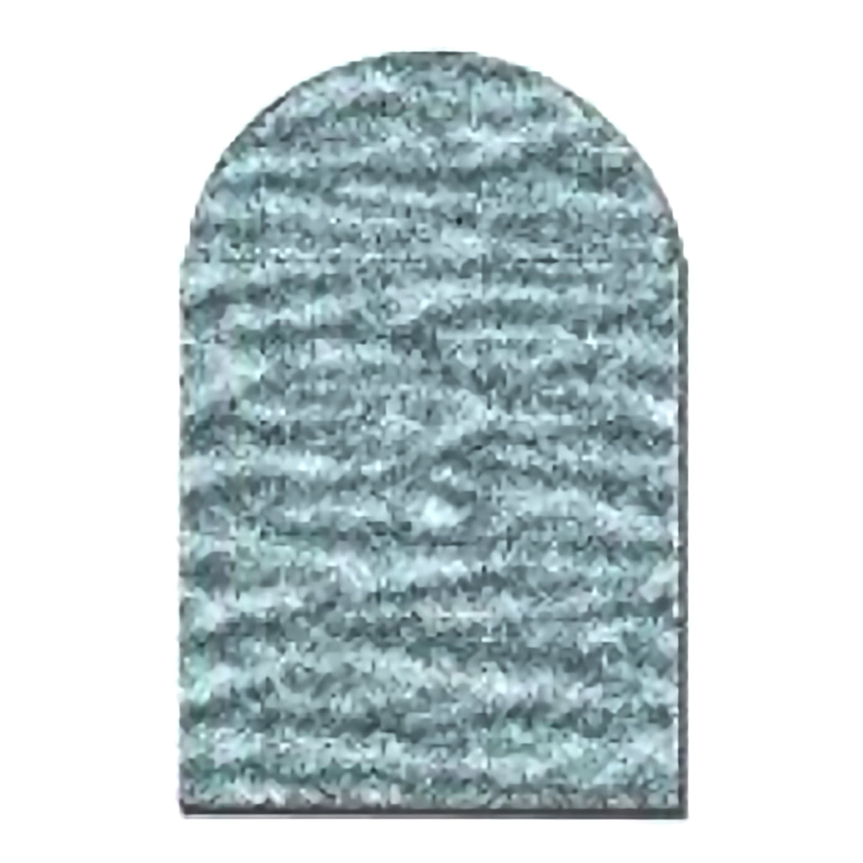 Electrode Skin Prep Pad Niko-Prep Strip NonSterile - BeHope