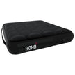 Seat Cushion ROHO® Mosaic® 18 W X 16 L X 3 D Inch PVC Air Cells - BeHope