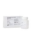 Reference Electrode Solution Starlyte™ II 90 mL For Starlyte Analyzers - BeHope