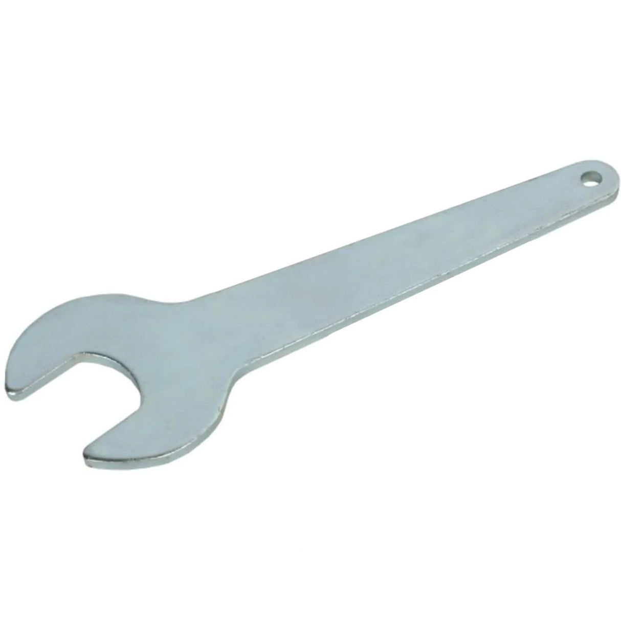 Cylinder Wrench B & F - BeHope