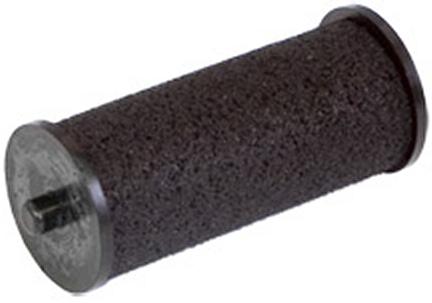 Universal® Ink Cartridge Black - BeHope