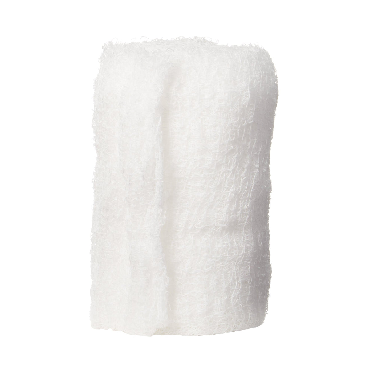 Fluff Bandage Roll McKesson 4-1/2 Inch X 4-1/10 Yard 6-Ply NonSterile 100 per Case - BeHope