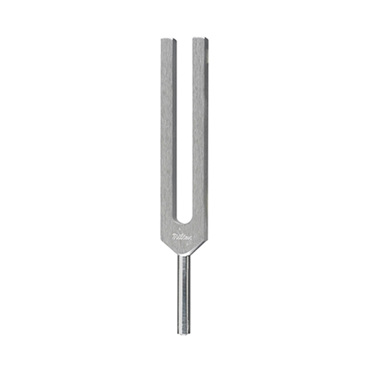 Tuning Fork without Weight Aluminum Alloy 512 cps - BeHope