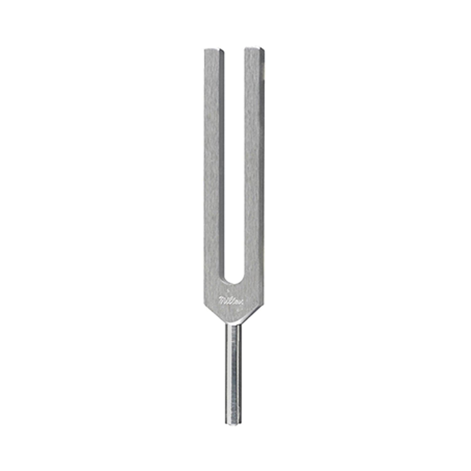 Tuning Fork without Weight Aluminum Alloy 512 cps - BeHope