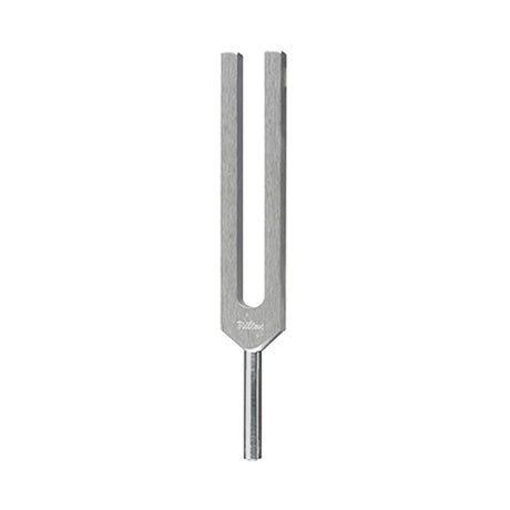 Tuning Fork without Weight Aluminum Alloy 512 cps - BeHope