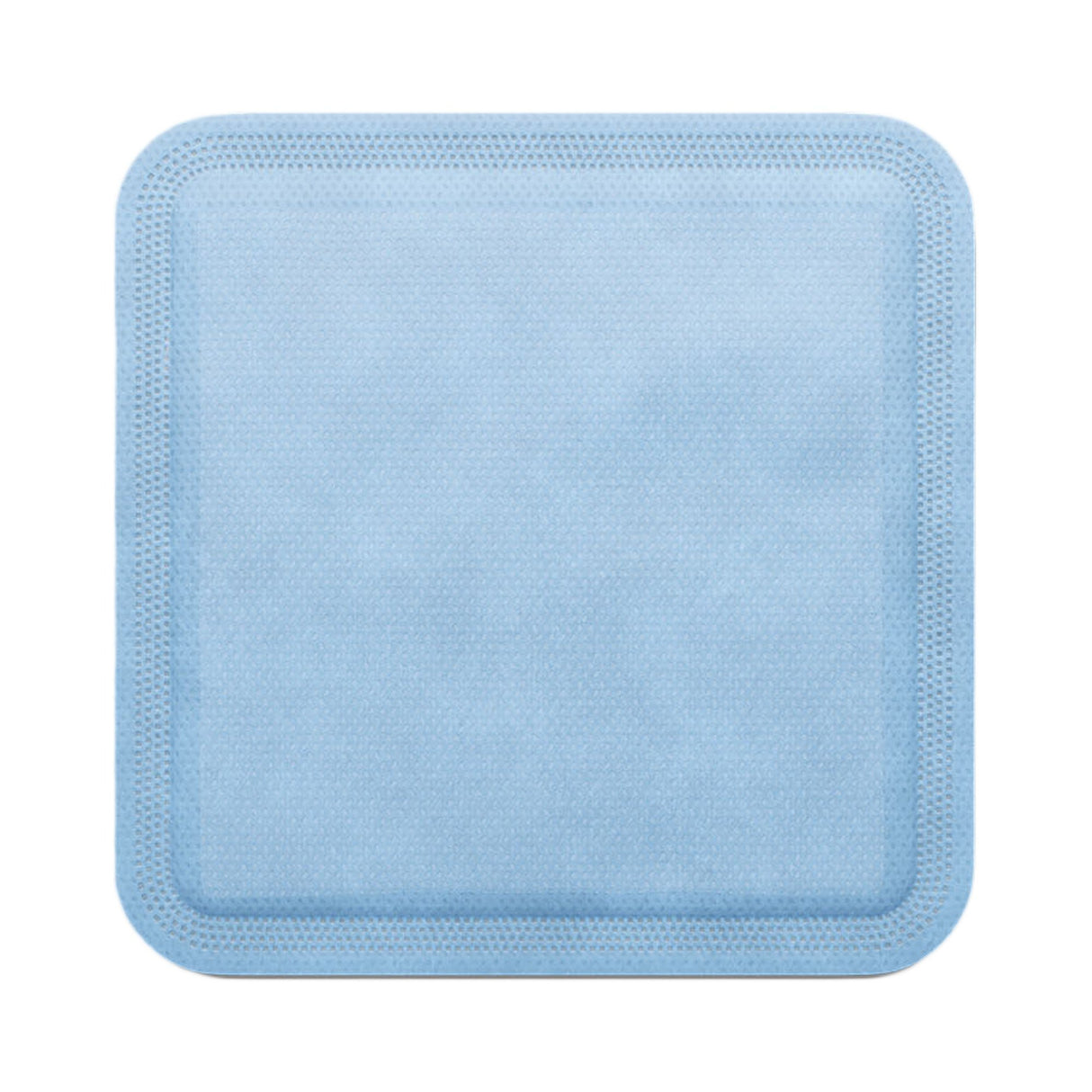 Super Absorbent Dressing Mextra® Superabsorbent 5 X 5 Inch Square - BeHope
