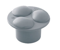 Glides 1 1/8 By Carex (pair) - BeHope