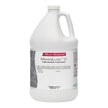 Instrument Lubricant MicroLube™ C Liquid Concentrate 1 gal. Jug - BeHope