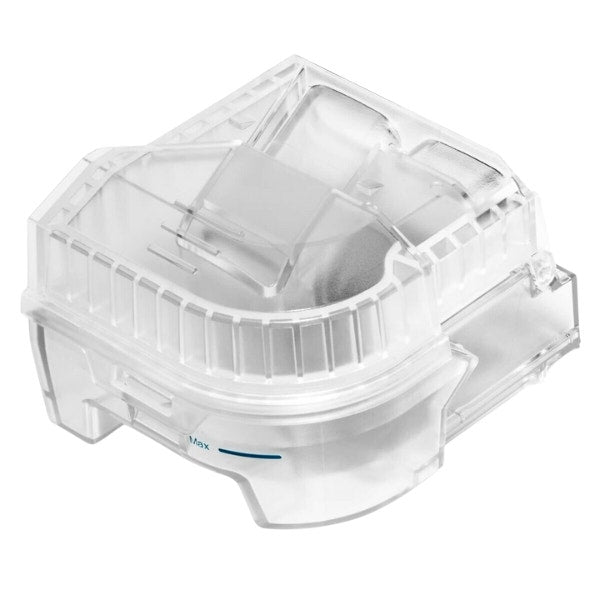 Cpap Water Chamber Cpap Water Chambers And Humidifiers - Behope