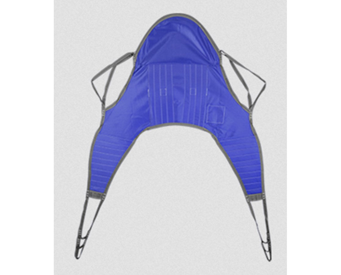 Hoyer Classic Replacement Slings - BeHope