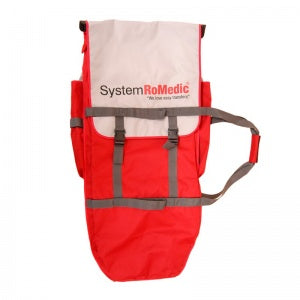 Carry Bag For The Return 7500i Or Return7400 - BeHope