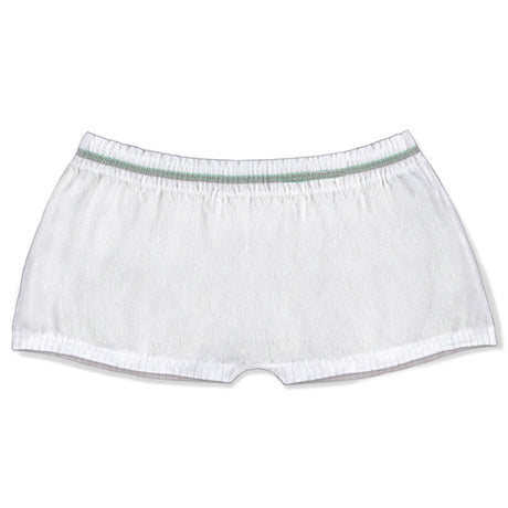 Wings™ Knit Pant Unisex Knit Weave Small / Medium Pull On Reusable - BeHope