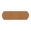 Adhesive Strip American White Cross® First Aid Fabric Tan 1 X 3 Inch Sterile - BeHope