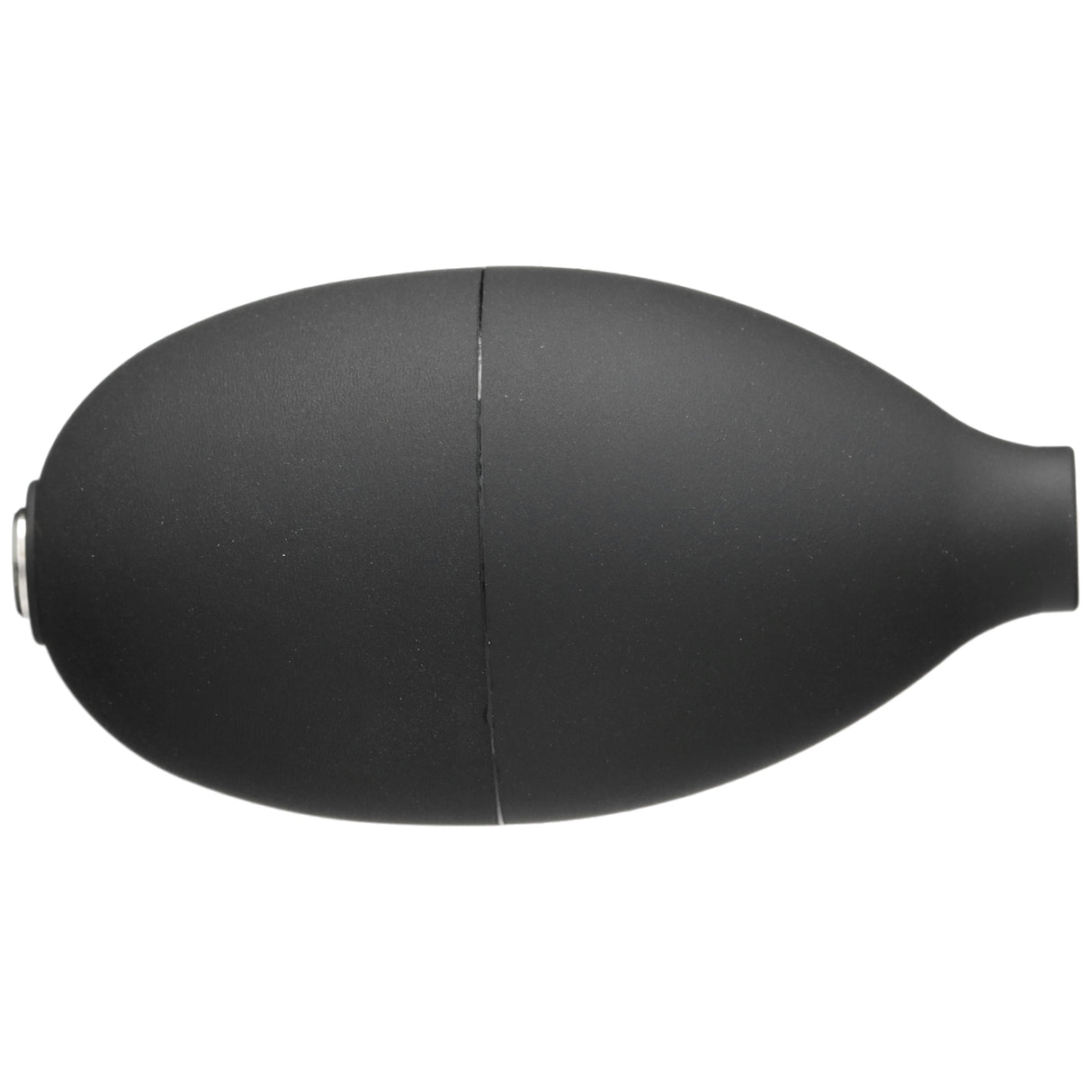 Blood Pressure Inflation Bulb McKesson Brand - BeHope