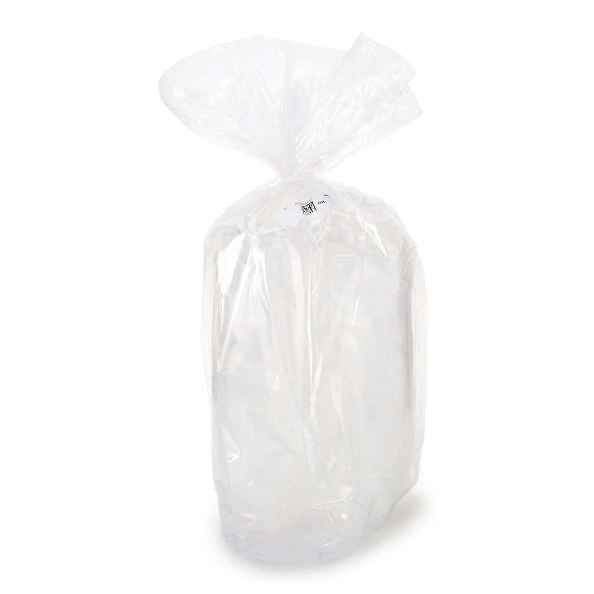 Architect™ Reaction Vessel 4,000 Reaction Vessels per Box - BeHope