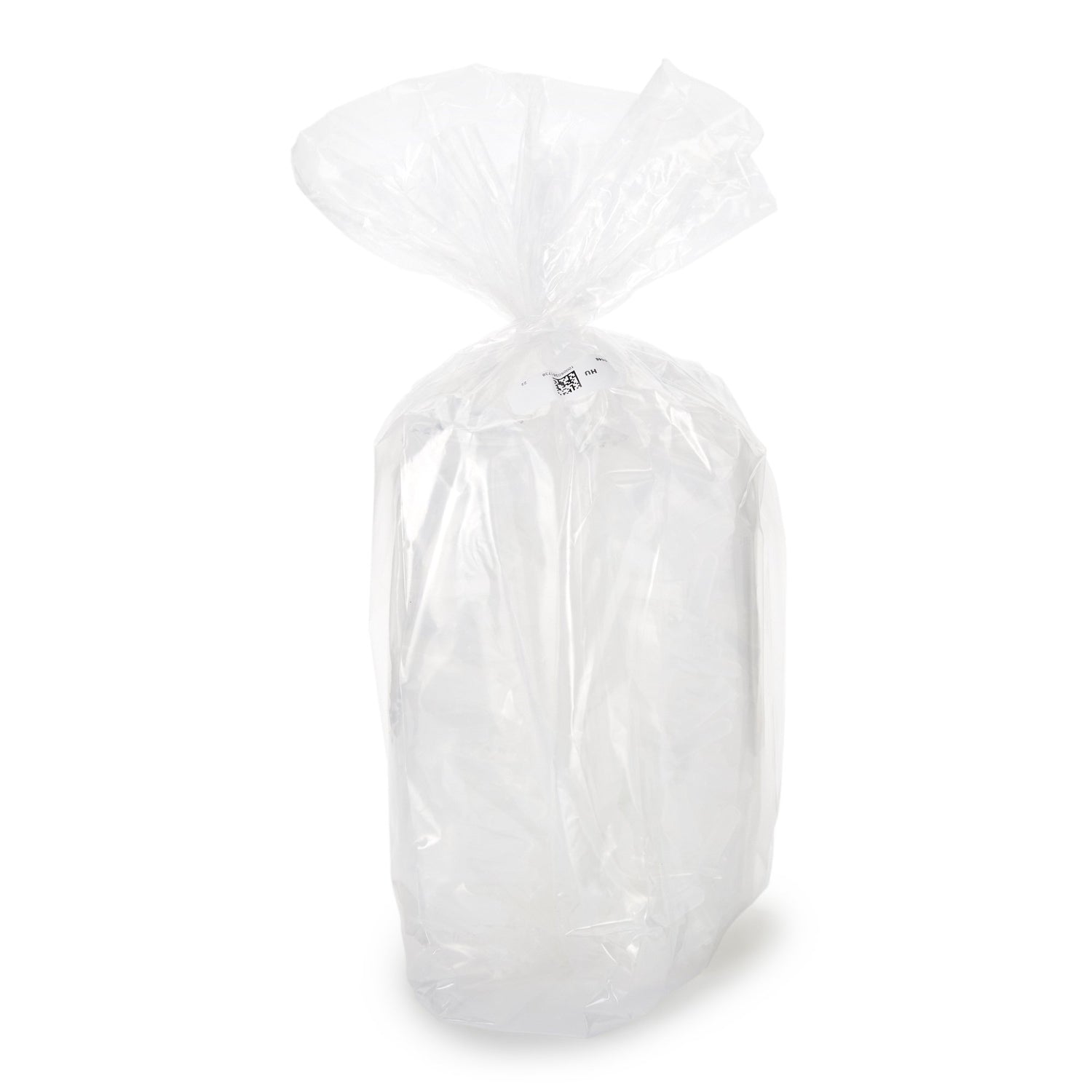 Architect™ Reaction Vessel 4,000 Reaction Vessels per Box - BeHope