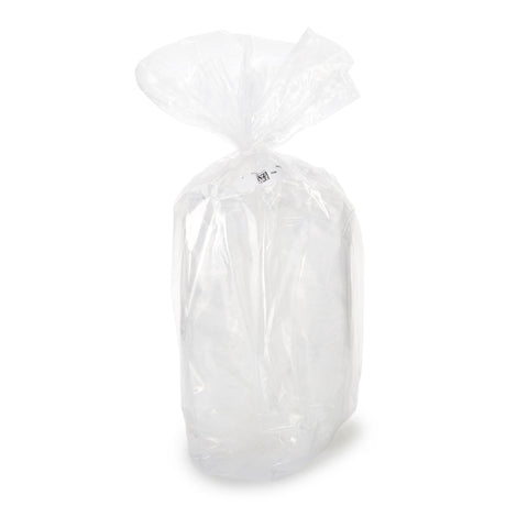 Architect™ Reaction Vessel 4,000 Reaction Vessels per Box - BeHope