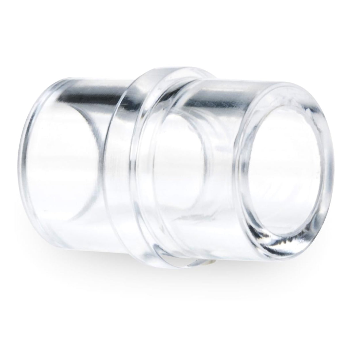 Multi-Adapter - BeHope