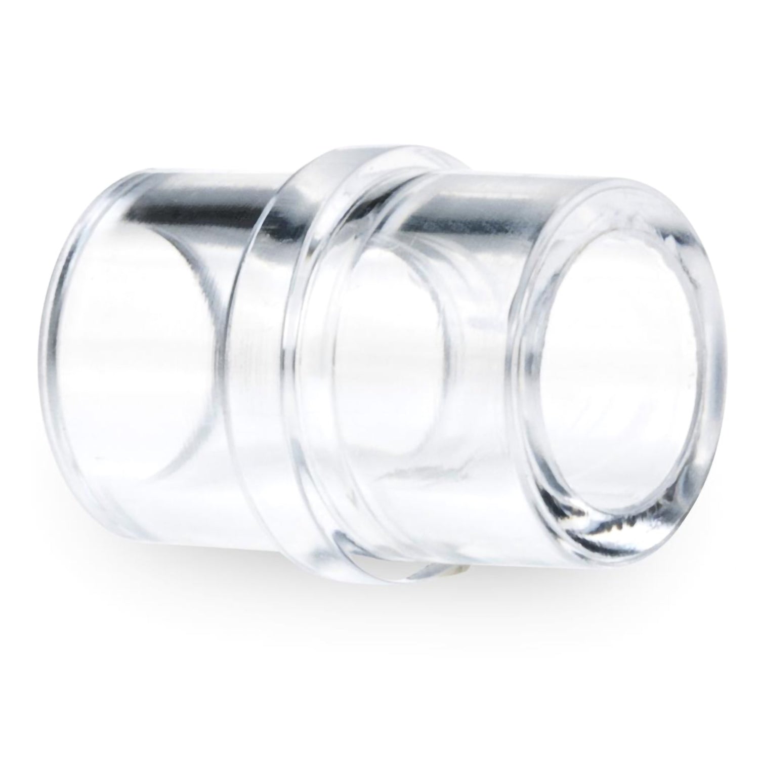 Multi-Adapter - BeHope