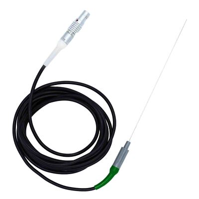 LCCS Medical Non-Corded Patient Return Grounding Pad - BeHope