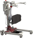 BestStand SA228/SA228H Standing Lift - BeHope