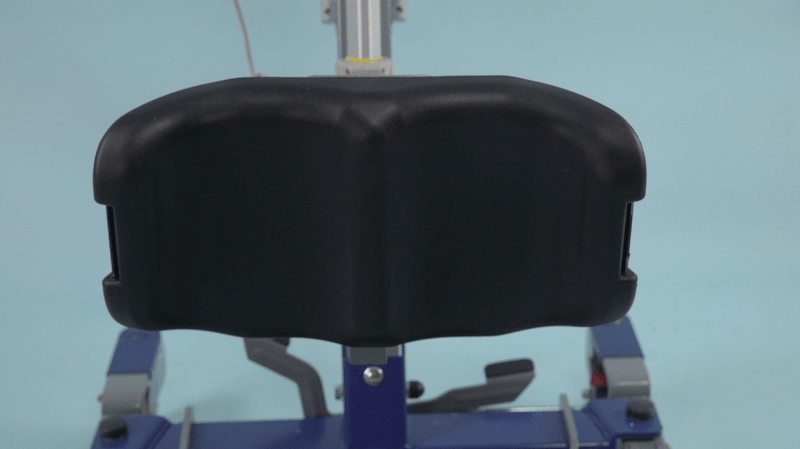 BestStand SA400 Sit to Stand Lift - BeHope