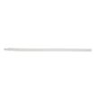 Extension Tube Hollister Oval, 11/32 inch Inside Diameter, 18 Long - BeHope