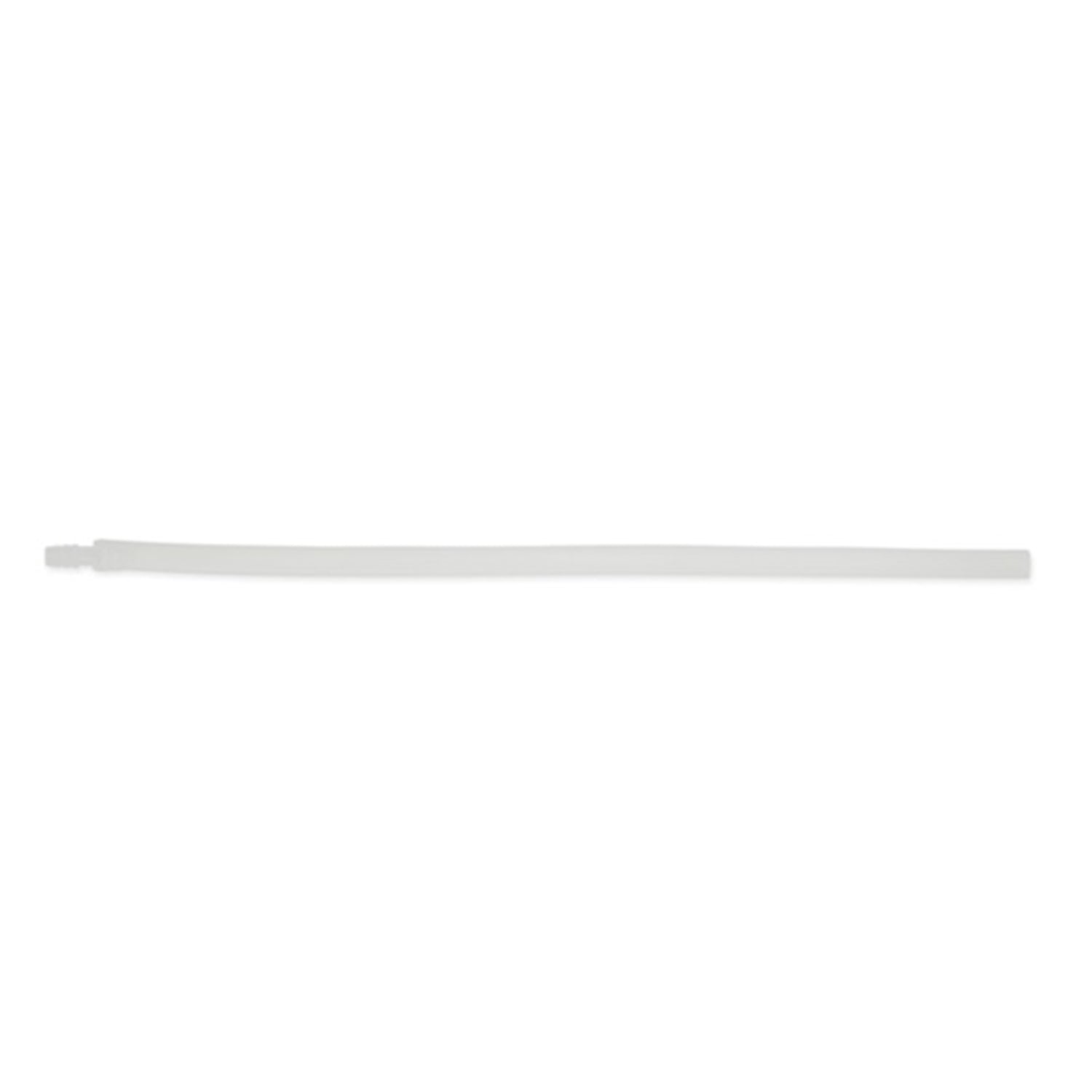Extension Tube Hollister Oval, 11/32 inch Inside Diameter, 18 Long - BeHope