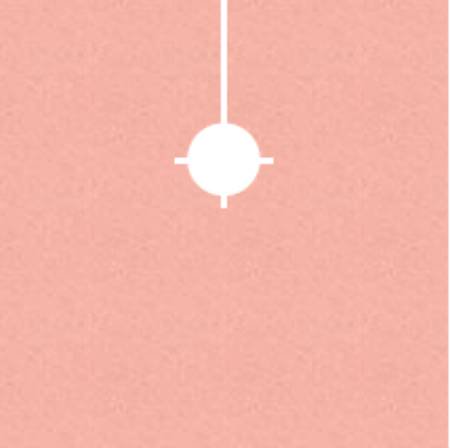 Foam Dressing PolyMem® Shapes® 3-1/2 X 3-1/2 Inch Without Border Film Backing Nonadhesive Fenestrated Square Sterile - BeHope