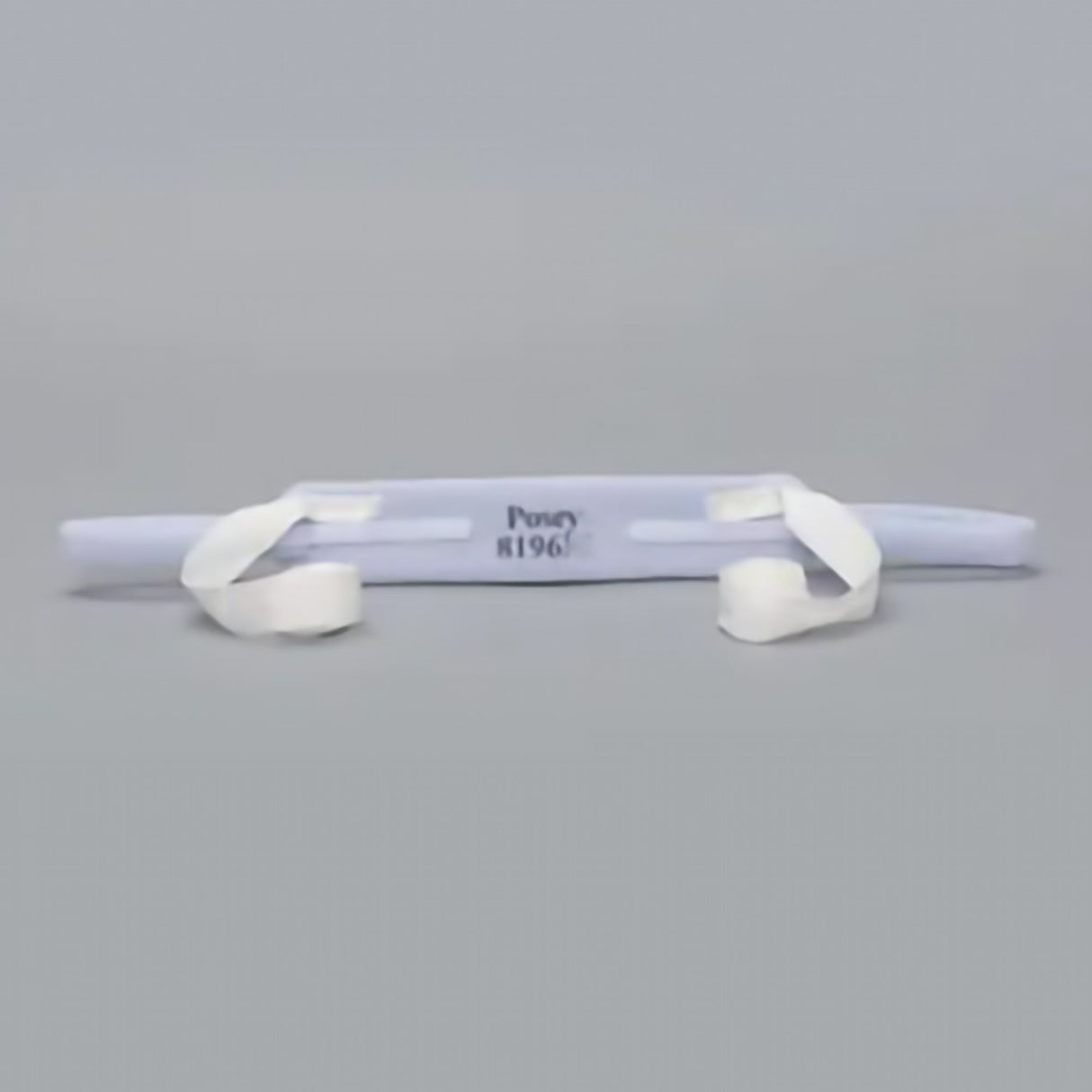 Tracheostomy Tube Holder POSEY® 1 X 23 Inch Adult - BeHope