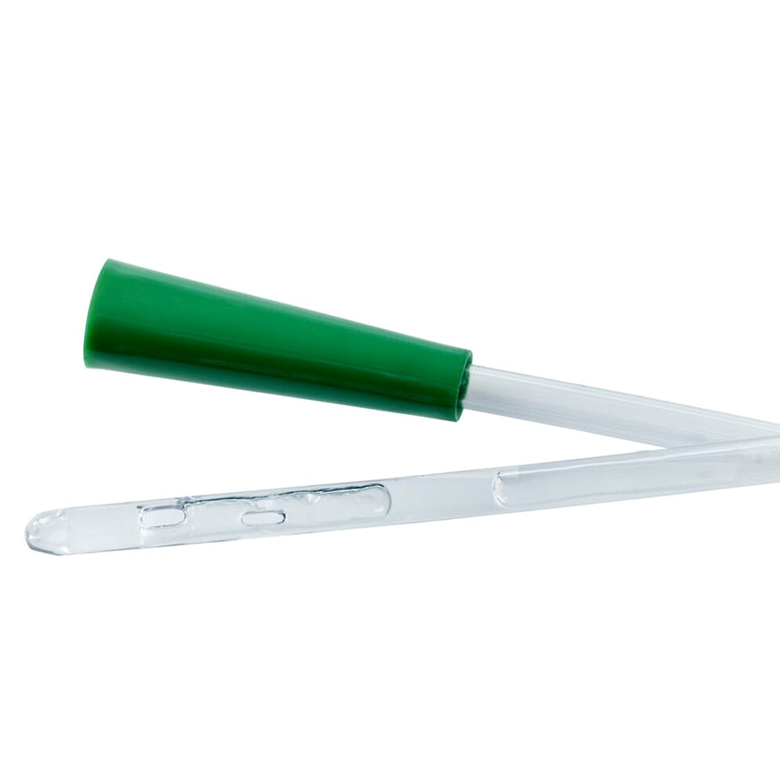 Self-cath Paediatric Catheter - Box Of 30, Default Title