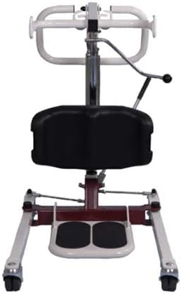 BestStand SA228/SA228H Standing Lift - BeHope