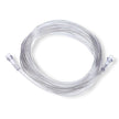 Oxygen Tubing Hudson RCI® 14 Foot Length Tubing - BeHope