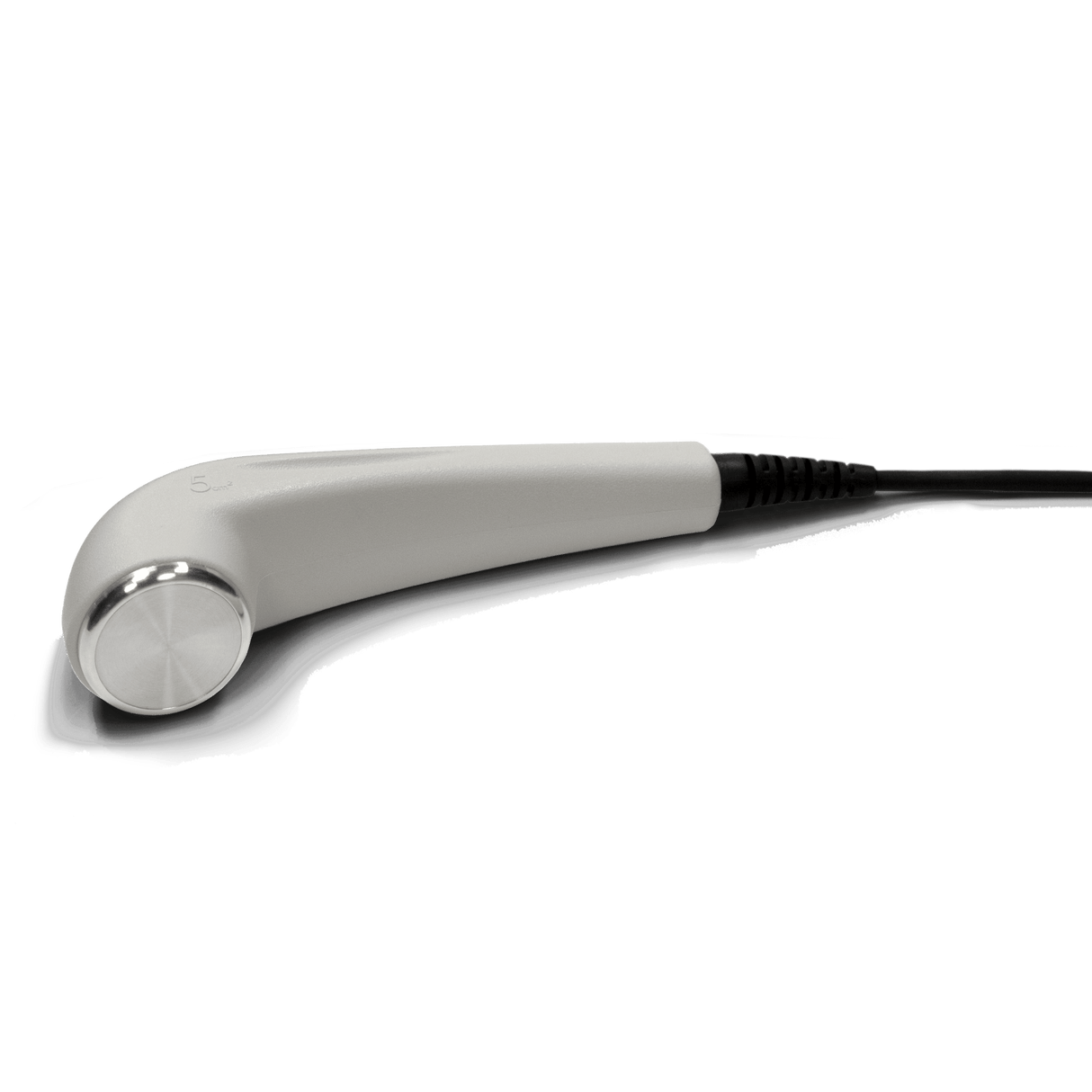 Soundhead For Ultrasound - Behope