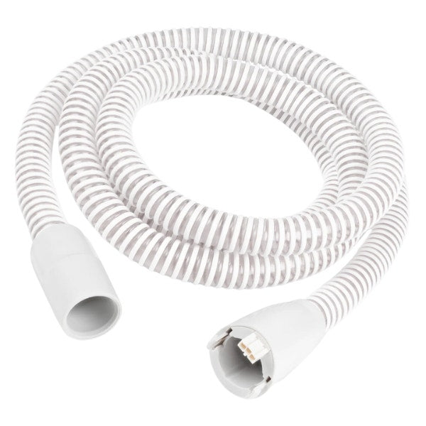 Cpap Heated Tubing Thermalite™ - Behope