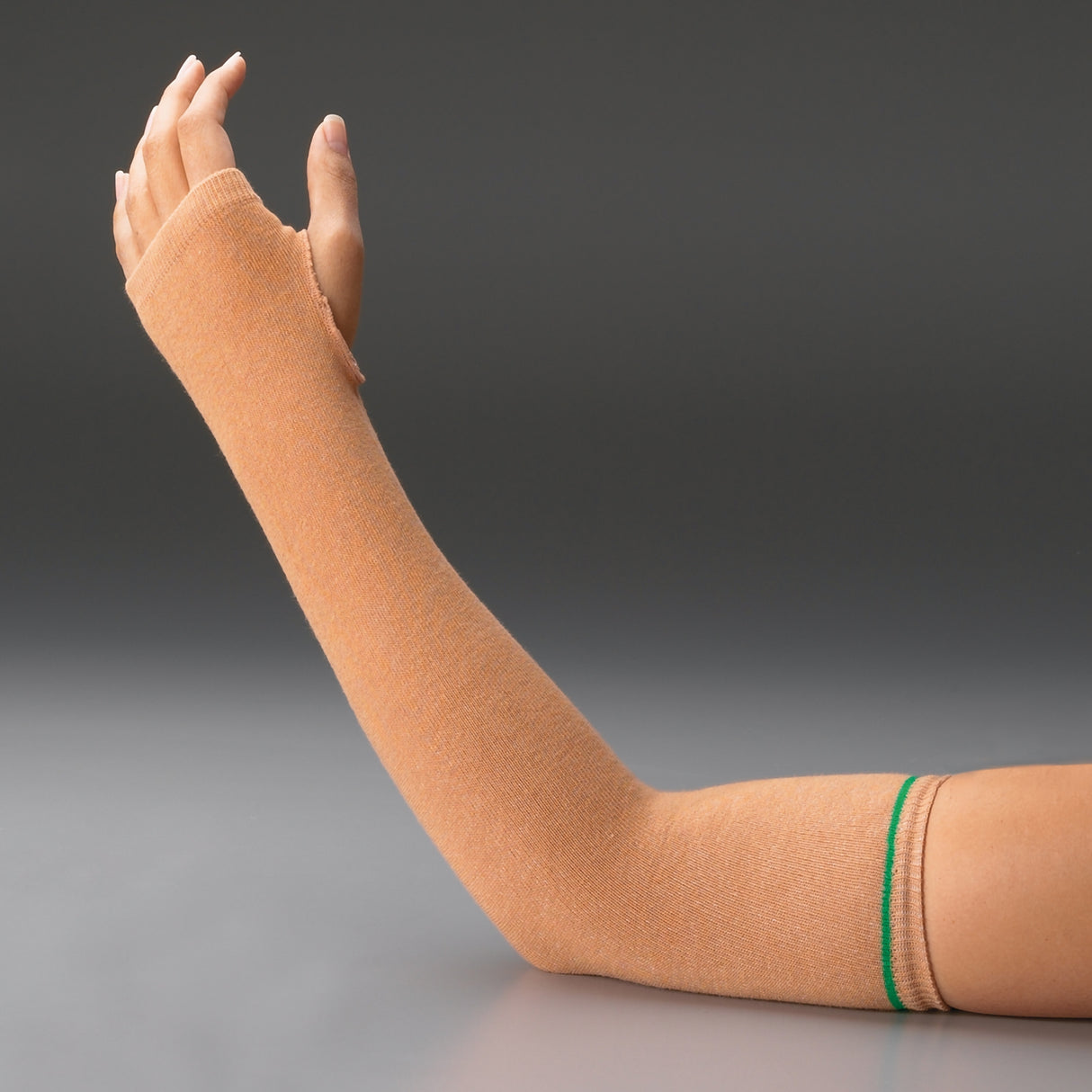 Arm Sleeve SkinSleeves™ Large - BeHope